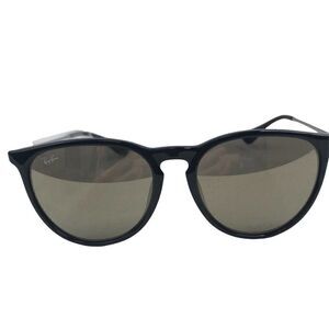Ray Ban Women's  Sunglasses NWT